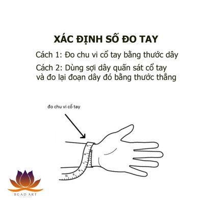 Vòng Tay Mắt Hổ Vàng Nâu 10MM Loại A, Hợp Mệnh Thổ, Kim, Vòng Tay Phong Thuỷ, Chuỗi Hạt S50 - Bead Art