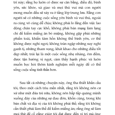 Những Cuộc Phiêu Lưu Kì Thú Robinson Crusoe (Tái Bản 2022)
