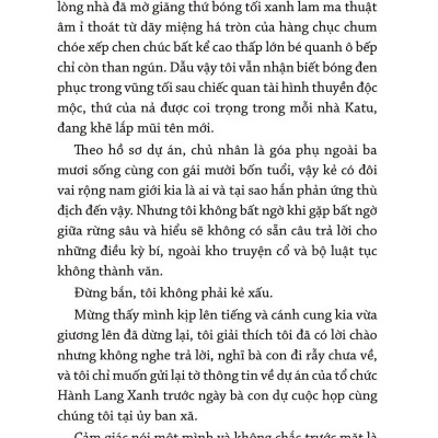 Thương Ngàn