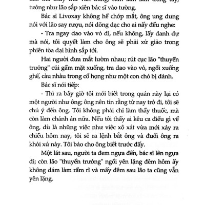 Đảo Giấu Vàng