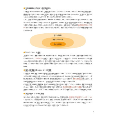 Sách - Marugoto Ngôn Ngữ Và Văn Hóa Nhật Bản Trung Cấp 2/ B1 - First News