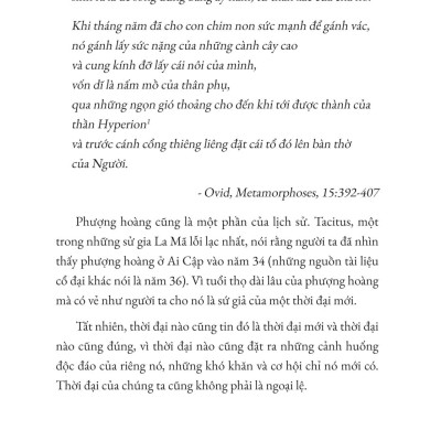 Sách - Tái Sinh Doanh Nghiệp - Cách Người Chủ Vực Dậy Từ Khủng Hoảng Và Xây Lại Hệ Thống Bền Hơn