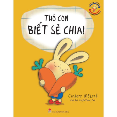 Sách - Thu Chi Vào Ra, Bé Cũng Rành Nha - Combo 4 Cuốn - Kim Đồng
