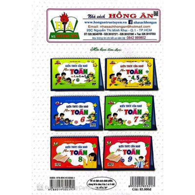 Sách-Hướng Dẫn Giải Violympic Tiếng Anh 5 (HA-MK)