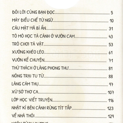 Tò Mò Học Tiếng Việt _PNU