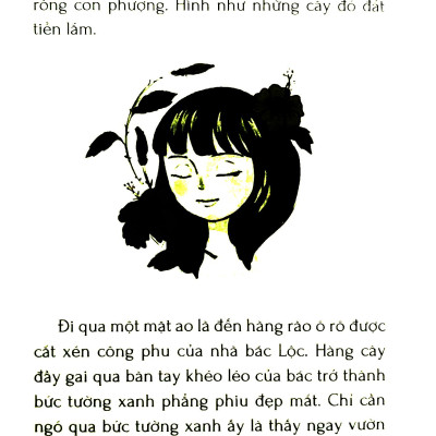 Viết Cho Những Điều Bé Nhỏ - Nhớ Ơi Là Tết (Tái Bản 2023)