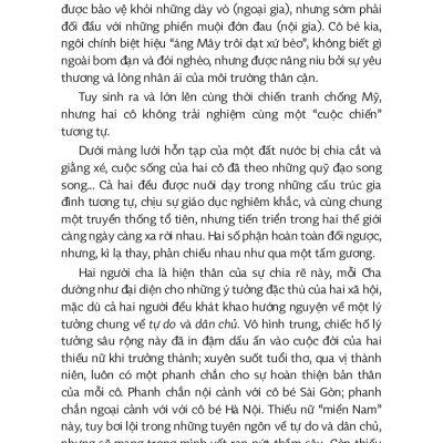 Nọc bướm