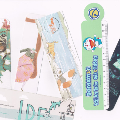 Áo Vách Núi - (tặng kèm bookmark PD đặc biệt )
