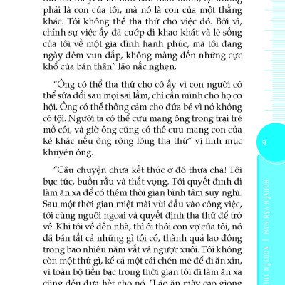 Thân Nhiệt Quyết Định Sinh Lão Bệnh Tử + Thân Nhiệt Chìa Khóa Để Sống Khỏe Mạnh Và Trường Thọ + Thân Nhiệt Năng Lượng Cốt Yếu Của Sự Sống