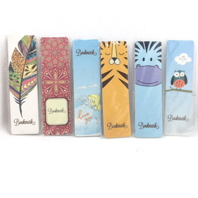Combo 5 Cuốn Osho (Tái bản) + 5 bookmark