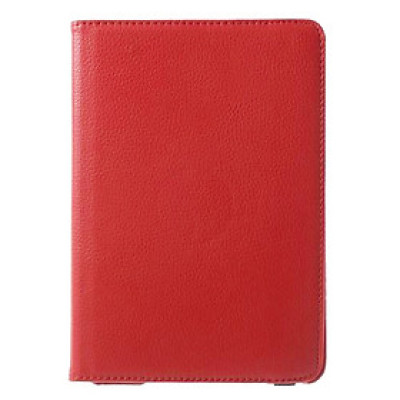 Bao da xoay 360 độ Dada dành cho iPad Pro 11 inch 2020 - Hàng chính hãng