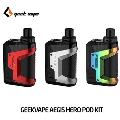 thuốc 1 ra khói ba điện 1 tử 1 lá 1 mùi vaper eb