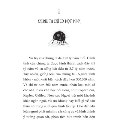 Thuyết Gaia