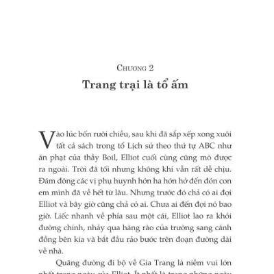 Ai Thả Các Thần Ra?
