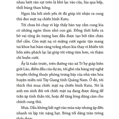 Thương Ngàn