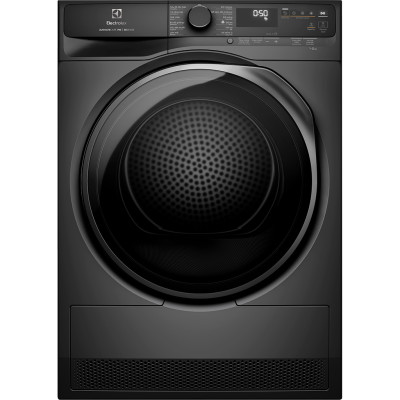 Máy sấy bơm nhiệt Electrolux UltimateCare 9 kg EDH903R7SC - HÀNG CHÍNH HÃNG - CHỈ GIAO HCM