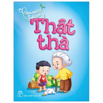 Combo Gieo Mầm Tính Cách: Tự Tin, Mạnh Mẽ, Thật Thà, Ước Mơ, Công Bằng, Hiếu Thảo và Lịch Sự ( Tặng Kèm Sổ Tay Xương Rồng)