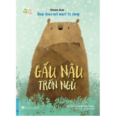 Sách - Combo Phát Triển Trí Thông Minh Thiên Nhiên (4 tập) - First News