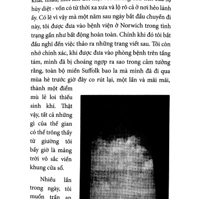 Vành Đai Sao Thổ