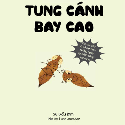 Bộ Sách Vương Quốc Côn Trùng (Bộ 5 Tập)