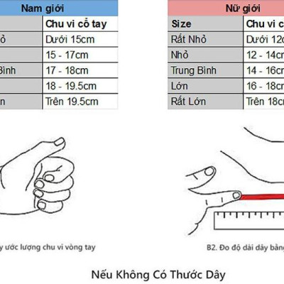 Dây chuyền bạc mix charm đá phong thủy Azulite tự nhiên, món quà trang sức ý nghĩa may mắn, tài lộc, độc đáo  DC004