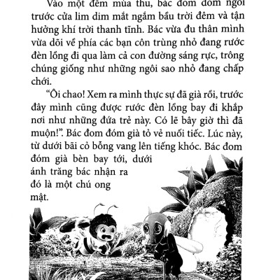 109 Câu Chuyện Về Lòng Nhân Ái