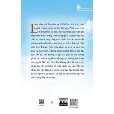 Sách - Đạo Sư Uống Rượu - Thái Hà Books