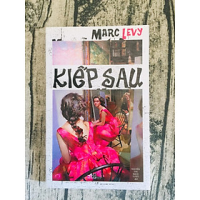 Kiếp Sau