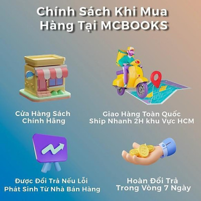 Sách - 50 Đề Tăng Điểm Nhanh Tiếng Anh, Tiếng Việt - Lớp 3 - MCBooks