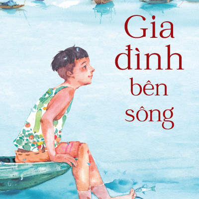 Gia Đình Bên Sông