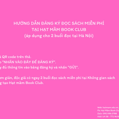HỘP YÊU THƯƠNG 3 - 6 TUỔI (SET 6)