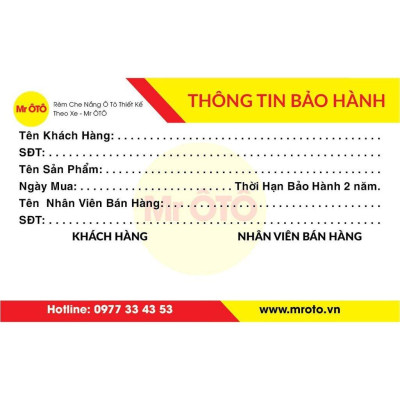 Rèm che nắng, Chắn nắng nam châm dành cho xe ô tô Kia Rio