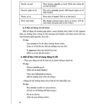 Sách - Ngữ Pháp Và Bài Tập Thực Hành Tiếng Anh Lớp 11 - Bám Sát SGK I-Learn Smart World - Hồng Ân