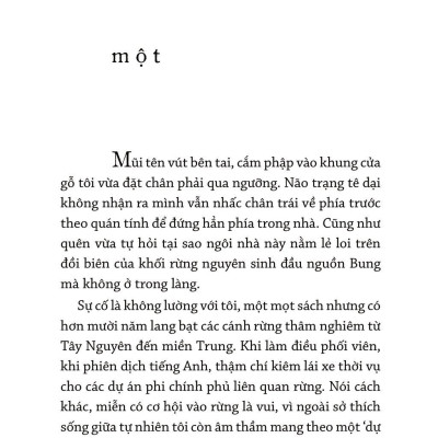 Thương Ngàn