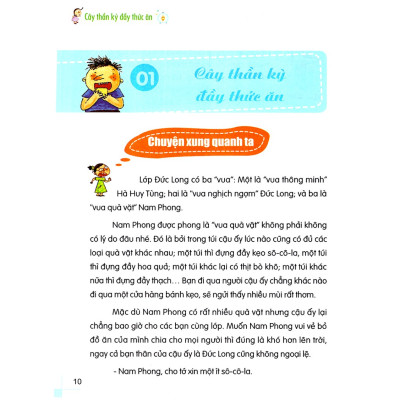 Sách- RLKNSDCHS - 27 Bài Học Về Tinh Thần Lạc Quan Dành Cho Học Sinh Thiên Tài (ML)