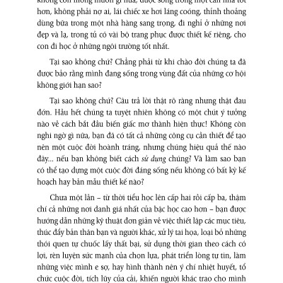 Sách - Học Viện Thành Công- First New- Og Mandino- Bìa mềm