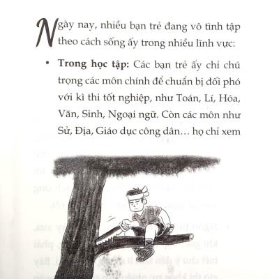 500 Câu Chuyện Đạo Đức - Sự Lương Thiện (Tái Bản 2023)