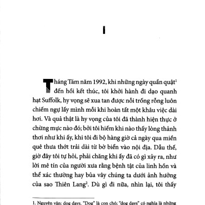 Vành Đai Sao Thổ