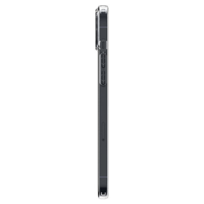 Ốp Lưng Trong Suốt GOR TPU Dành Cho iPhon.e 14 / 14 Plus / 14 Pro / 14 ProMax - Hàng Chính Hãng