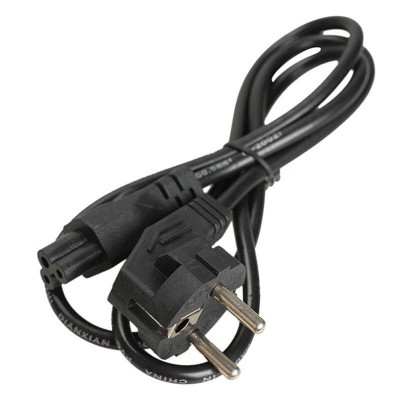Sạc Tương Thích Cho Laptop Lenovo Ideapad 100 100-14 100-15 Series - Đầu Nhỏ (4 X 1.7 Mm) - Nhập Khẩu - Hàng Nhập Khẩu New Seal TEEMO PC