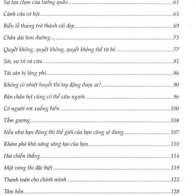 Hãy Bầu Tớ Làm Lớp Trưởng - Những Câu Chuyện Bồi Dưỡng Năng Lực Lãnh Đạo