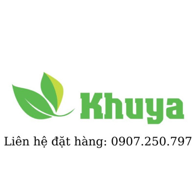Phân bón lá hữu cơ Hợp Trí Organo Forge 250ml Rễ nhiều - Tược mập - Trái lớn