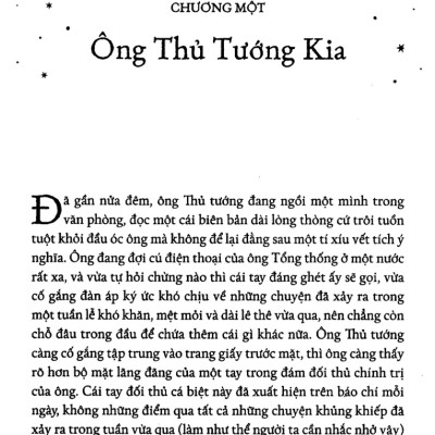 Harry Potter Và Hoàng Tử Lai - Tập 6 _TRE