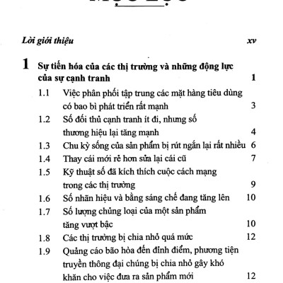 Combo Tiếp Thị Phá Cách và Đối Mặt Tư Bản ( Tặng Kèm Sổ Tay)