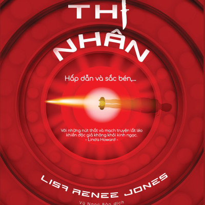 Sát Thi Nhân