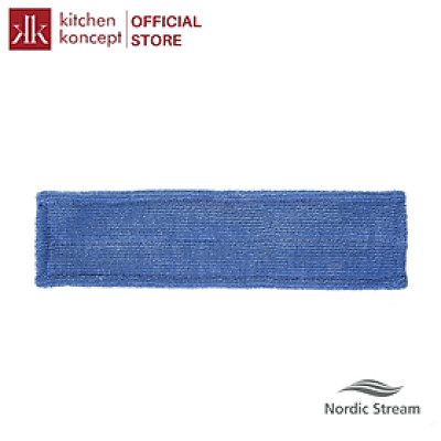 Nordic Stream - Bảng lau kính - 15336