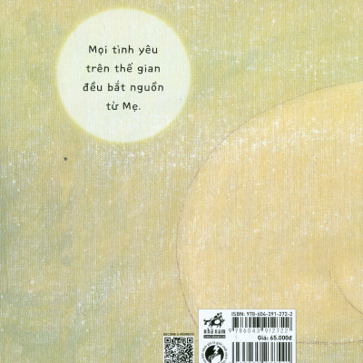 Cái Mũi Đen