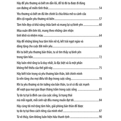 Sách - Tri Thức Về Nguồn