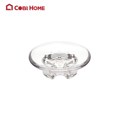 Khay đựng xà bông, khay đựng đồ nhà tắm, khay đựng đồ đa năng 386601/386602. Nhập khẩu và phân phối chính hãng cobi home.