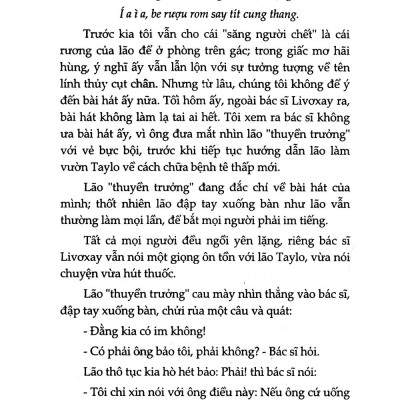 Đảo Giấu Vàng